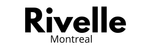 Rivelle-toronto